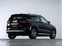 SEAT Ateca 1.5 TSI 150PK FR Business Intense | BEATS Audio | Dodehoeksensor | 360° Camera | Stoelverwarming | Navigatie | Apple Carplay / Android Auto |