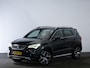 SEAT Ateca 1.5 TSI 150PK FR Business Intense | BEATS Audio | Dodehoeksensor | 360° Camera | Stoelverwarming | Navigatie | Apple Carplay / Android Auto |