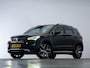 SEAT Ateca 1.5 TSI 150PK FR Business Intense | BEATS Audio | Dodehoeksensor | 360° Camera | Stoelverwarming | Navigatie | Apple Carplay / Android Auto |