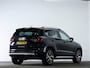 SEAT Ateca 1.5 TSI 150PK FR Business Intense | BEATS Audio | Dodehoeksensor | 360° Camera | Stoelverwarming | Navigatie | Apple Carplay / Android Auto |