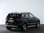 SEAT Ateca 1.5 TSI 150PK FR Business Intense | BEATS Audio | Dodehoeksensor | 360° Camera | Stoelverwarming | Navigatie | Apple Carplay / Android Auto |