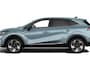Renault Symbioz 1.8 E-Tech full hybrid 160 techno Pack Driving & Comfort | Direct leverbaar | MC 4021