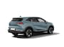 Renault Symbioz 1.8 E-Tech full hybrid 160 techno Pack Driving & Comfort | Direct leverbaar | MC 4021