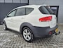 SEAT Altea Freetrack 2.0 4X4 AUTOMAAT LEDER PDC NAP