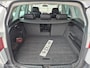 SEAT Altea Freetrack 2.0 4X4 AUTOMAAT LEDER PDC NAP