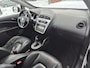 SEAT Altea Freetrack 2.0 4X4 AUTOMAAT LEDER PDC NAP