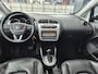 SEAT Altea Freetrack 2.0 4X4 AUTOMAAT LEDER PDC NAP