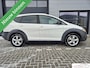 SEAT Altea Freetrack 2.0 4X4 AUTOMAAT LEDER PDC NAP