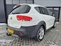 SEAT Altea Freetrack 2.0 4X4 AUTOMAAT LEDER PDC NAP