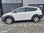 SEAT Altea Freetrack 2.0 4X4 AUTOMAAT LEDER PDC NAP