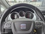 SEAT Altea Freetrack 2.0 4X4 AUTOMAAT LEDER PDC NAP