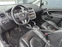 SEAT Altea Freetrack 2.0 4X4 AUTOMAAT LEDER PDC NAP