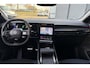 Renault Austral 1.2 E-Tech full hybrid 200 esprit Alpine Pack Around View Camera | Pack Extended grip | 4CONTROL advanced | Direct Leverbaar | MC 6804