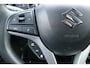 Suzuki Ignis 1.2 Smart Hybrid Select | AUTOMAAT | RIJKLAARPRIJS |