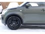 Suzuki Ignis 1.2 Smart Hybrid Select | AUTOMAAT | RIJKLAARPRIJS |