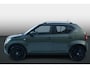 Suzuki Ignis 1.2 Smart Hybrid Select | AUTOMAAT | RIJKLAARPRIJS |