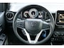 Suzuki Ignis 1.2 Smart Hybrid Select | AUTOMAAT | RIJKLAARPRIJS |