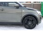 Suzuki Ignis 1.2 Smart Hybrid Select | AUTOMAAT | RIJKLAARPRIJS |