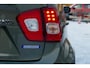 Suzuki Ignis 1.2 Smart Hybrid Select | AUTOMAAT | RIJKLAARPRIJS |