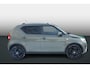 Suzuki Ignis 1.2 Smart Hybrid Select | AUTOMAAT | RIJKLAARPRIJS |