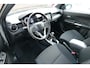 Suzuki Ignis 1.2 Smart Hybrid Select | AUTOMAAT | RIJKLAARPRIJS |