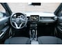Suzuki Ignis 1.2 Smart Hybrid Select | AUTOMAAT | RIJKLAARPRIJS |