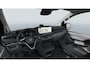 Volkswagen Transporter 2.5 eHybrid L2H1 Bulli 233 PK | WORDT VERWACHT | Automaat | Airco | Trekhaak | Navigatie | Parkeerhulp voor + achter | Camera | Stoelverwarming | App-Connect | Adaptieve Cruise Control |