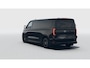 Volkswagen Transporter 2.5 eHybrid L2H1 Bulli 233 PK | WORDT VERWACHT | Automaat | Airco | Trekhaak | Navigatie | Parkeerhulp voor + achter | Camera | Stoelverwarming | App-Connect | Adaptieve Cruise Control |