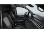 Volkswagen Transporter 2.5 eHybrid L2H1 Bulli 233 PK | WORDT VERWACHT | Automaat | Airco | Trekhaak | Navigatie | Parkeerhulp voor + achter | Camera | Stoelverwarming | App-Connect | Adaptieve Cruise Control |