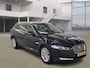 Jaguar XF Sportbrake 2.2D S Business Edition