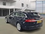 Jaguar XF Sportbrake 2.2D S Business Edition
