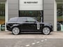 Land Rover Range Rover 3.0 D350 First Edition MHEV | Nieuw door ons geleverd | Dealeronderhouden| Rear Seat Entertainment | Meridian Signature | 24 maanden Land Rover Approved