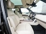 Land Rover Range Rover 3.0 D350 First Edition MHEV | Nieuw door ons geleverd | Dealeronderhouden| Rear Seat Entertainment | Meridian Signature | 24 maanden Land Rover Approved