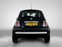 Fiat 500 TwinAir 86PK Easy | AIRCO | ELEKTR. RAMEN | MEDIA SCHERM