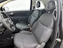 Fiat 500 TwinAir 86PK Easy | AIRCO | ELEKTR. RAMEN | MEDIA SCHERM