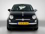 Fiat 500 TwinAir 86PK Easy | AIRCO | ELEKTR. RAMEN | MEDIA SCHERM
