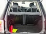 Fiat 500 TwinAir 86PK Easy | AIRCO | ELEKTR. RAMEN | MEDIA SCHERM