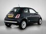 Fiat 500 TwinAir 86PK Easy | AIRCO | ELEKTR. RAMEN | MEDIA SCHERM