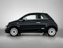 Fiat 500 TwinAir 86PK Easy | AIRCO | ELEKTR. RAMEN | MEDIA SCHERM