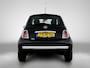 Fiat 500 TwinAir 86PK Easy | AIRCO | ELEKTR. RAMEN | MEDIA SCHERM