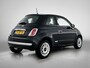 Fiat 500 TwinAir 86PK Easy | AIRCO | ELEKTR. RAMEN | MEDIA SCHERM