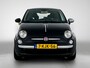 Fiat 500 TwinAir 86PK Easy | AIRCO | ELEKTR. RAMEN | MEDIA SCHERM