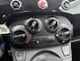 Fiat 500 TwinAir 86PK Easy | AIRCO | ELEKTR. RAMEN | MEDIA SCHERM
