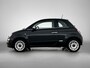 Fiat 500 TwinAir 86PK Easy | AIRCO | ELEKTR. RAMEN | MEDIA SCHERM