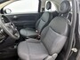 Fiat 500 TwinAir 86PK Easy | AIRCO | ELEKTR. RAMEN | MEDIA SCHERM