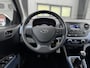 Hyundai i10 1.0i i-Motion Comfort