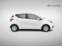 Hyundai i10 1.0i i-Motion Comfort