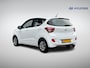 Hyundai i10 1.0i i-Motion Comfort