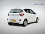 Hyundai i10 1.0i i-Motion Comfort