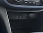 Hyundai i10 1.0i i-Motion Comfort